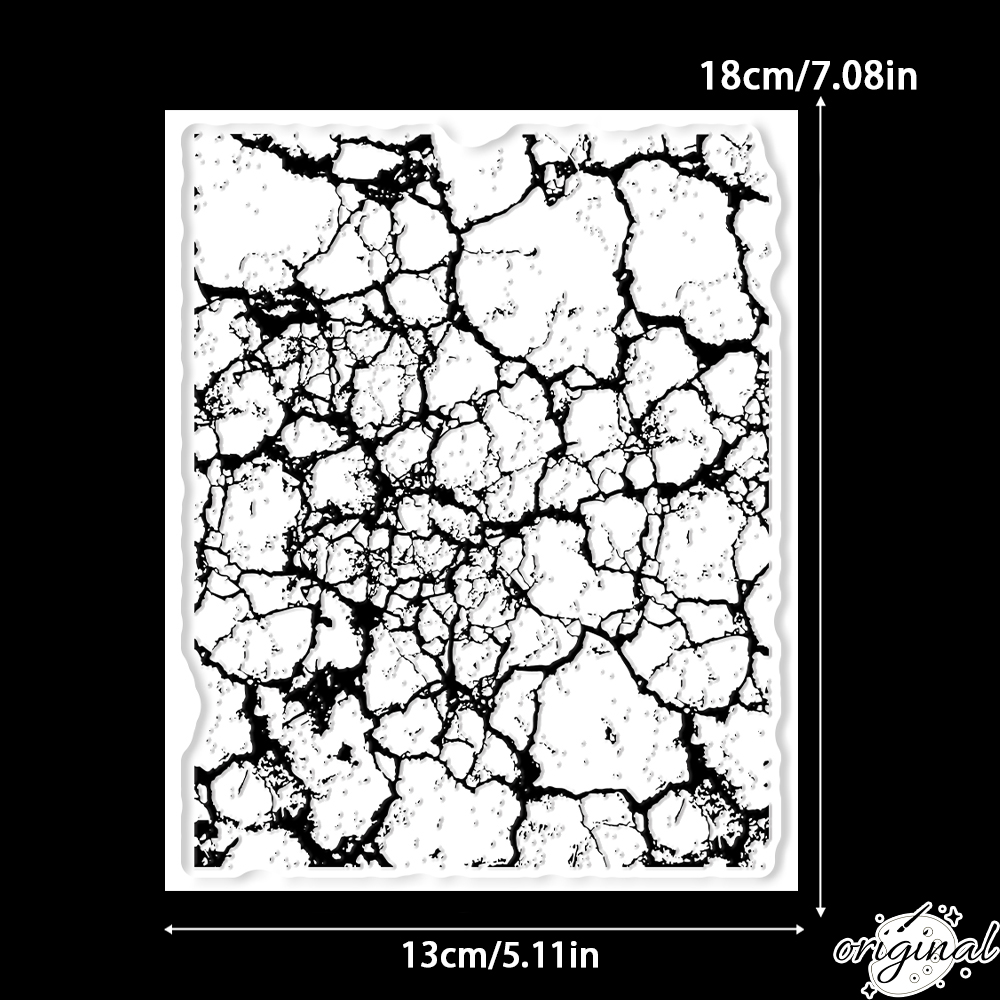 Универсальный набор прозрачных – обзор и цена Clear Silicone Stamps For Card Making
