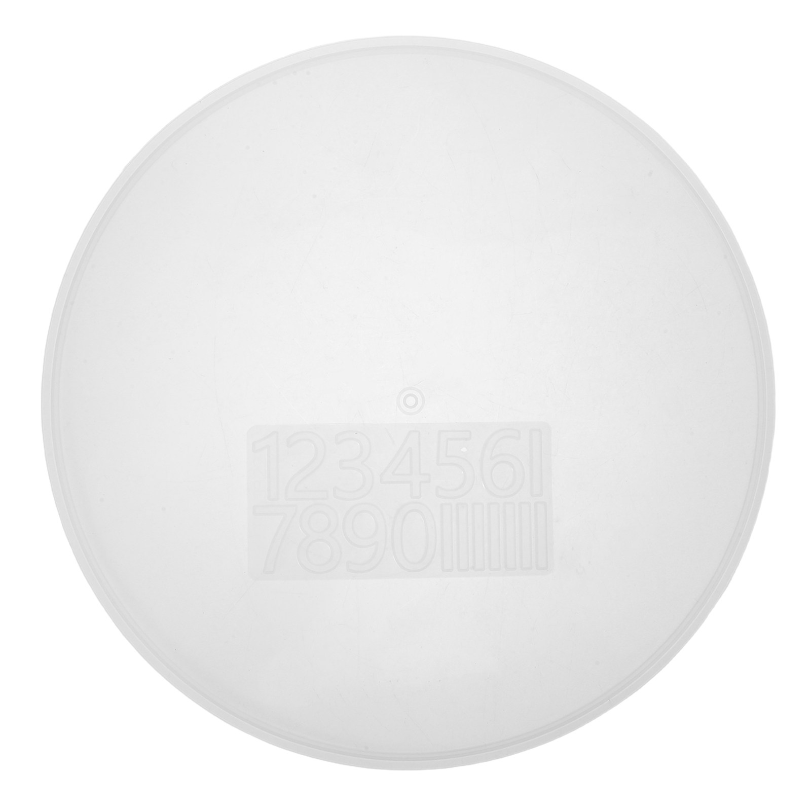 1 комплект силиконовой формы д – обзор и цена Silicone Epoxy Resin Molds Set
