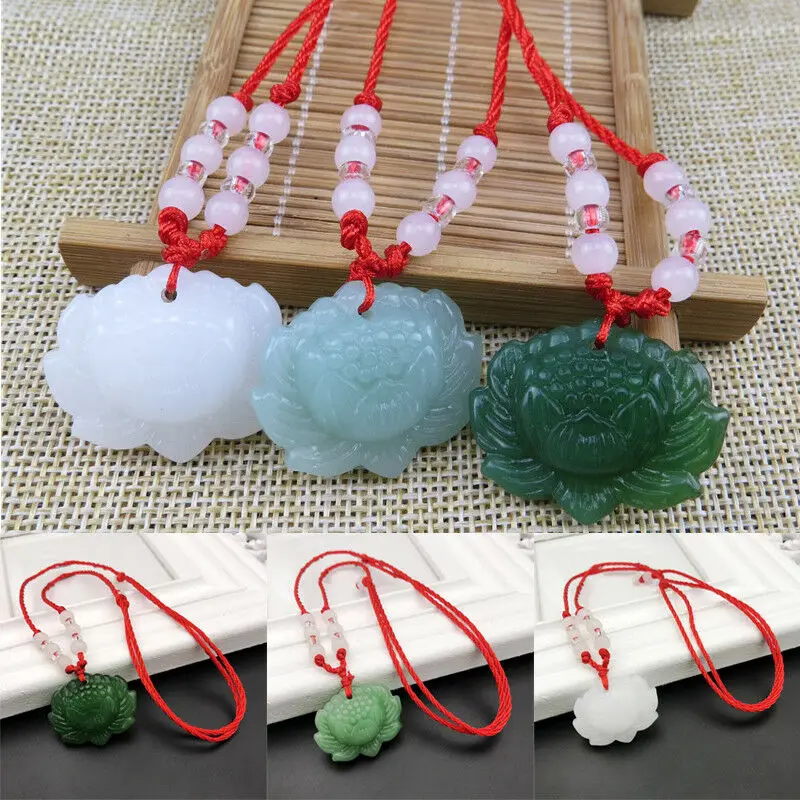 Натуральный ожерелье с подвеск – обзор и цена Beading
