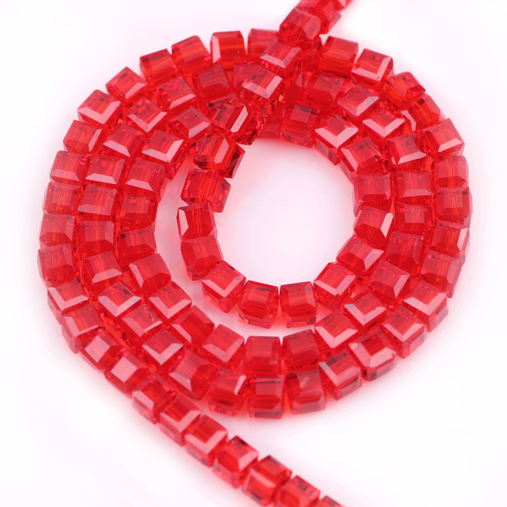 2/3/4/6/8/10 мм австрийские ст – обзор и цена Glass Seed Beads 2Mm Jewelry Making