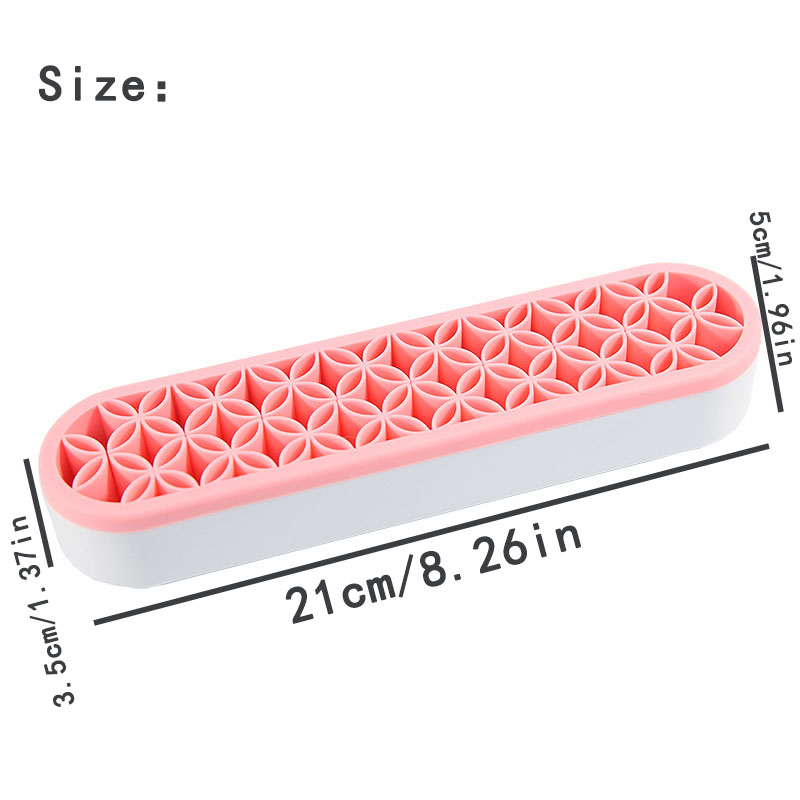 Силиконовый держатель для руче – обзор и цена Painting Supplies
